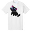 1-Hr RUSH NO MINIMUM Unisex T-Shirt Thumbnail