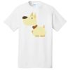 1-Hr RUSH NO MINIMUM Unisex T-Shirt Thumbnail
