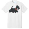 1-Hr RUSH NO MINIMUM Unisex T-Shirt Thumbnail