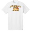 1-Hr RUSH NO MINIMUM Unisex T-Shirt Thumbnail