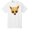 1-Hr RUSH NO MINIMUM Unisex T-Shirt Thumbnail