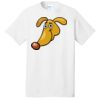 1-Hr RUSH NO MINIMUM Unisex T-Shirt Thumbnail
