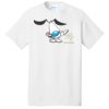 1-Hr RUSH NO MINIMUM Unisex T-Shirt Thumbnail