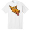 1-Hr RUSH NO MINIMUM Unisex T-Shirt Thumbnail