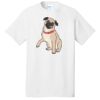 1-Hr RUSH NO MINIMUM Unisex T-Shirt Thumbnail