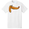 1-Hr RUSH NO MINIMUM Unisex T-Shirt Thumbnail