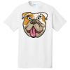 1-Hr RUSH NO MINIMUM Unisex T-Shirt Thumbnail