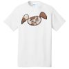 1-Hr RUSH NO MINIMUM Unisex T-Shirt Thumbnail