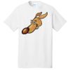 1-Hr RUSH NO MINIMUM Unisex T-Shirt Thumbnail