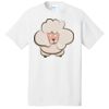 1-Hr RUSH NO MINIMUM Unisex T-Shirt Thumbnail