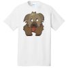 1-Hr RUSH NO MINIMUM Unisex T-Shirt Thumbnail
