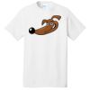 1-Hr RUSH NO MINIMUM Unisex T-Shirt Thumbnail