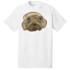 1-Hr RUSH NO MINIMUM Unisex T-Shirt Thumbnail