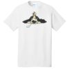 1-Hr RUSH NO MINIMUM Unisex T-Shirt Thumbnail