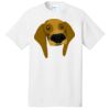1-Hr RUSH NO MINIMUM Unisex T-Shirt Thumbnail