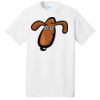 1-Hr RUSH NO MINIMUM Unisex T-Shirt Thumbnail
