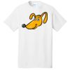 1-Hr RUSH NO MINIMUM Unisex T-Shirt Thumbnail