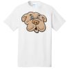 1-Hr RUSH NO MINIMUM Unisex T-Shirt Thumbnail
