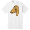 1-Hr RUSH NO MINIMUM Unisex T-Shirt Thumbnail