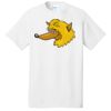 1-Hr RUSH NO MINIMUM Unisex T-Shirt Thumbnail