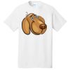 1-Hr RUSH NO MINIMUM Unisex T-Shirt Thumbnail