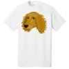 1-Hr RUSH NO MINIMUM Unisex T-Shirt Thumbnail