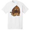 1-Hr RUSH NO MINIMUM Unisex T-Shirt Thumbnail