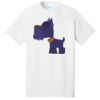 1-Hr RUSH NO MINIMUM Unisex T-Shirt Thumbnail