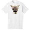 1-Hr RUSH NO MINIMUM Unisex T-Shirt Thumbnail