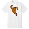 1-Hr RUSH NO MINIMUM Unisex T-Shirt Thumbnail