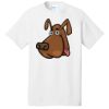 1-Hr RUSH NO MINIMUM Unisex T-Shirt Thumbnail