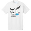 1-Hr RUSH NO MINIMUM Unisex T-Shirt Thumbnail