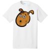 1-Hr RUSH NO MINIMUM Unisex T-Shirt Thumbnail