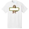 1-Hr RUSH NO MINIMUM Unisex T-Shirt Thumbnail
