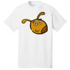 1-Hr RUSH NO MINIMUM Unisex T-Shirt Thumbnail