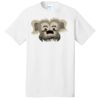 1-Hr RUSH NO MINIMUM Unisex T-Shirt Thumbnail