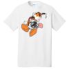 1-Hr RUSH NO MINIMUM Unisex T-Shirt Thumbnail