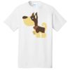 1-Hr RUSH NO MINIMUM Unisex T-Shirt Thumbnail