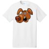 1-Hr RUSH NO MINIMUM Unisex T-Shirt Thumbnail