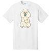 1-Hr RUSH NO MINIMUM Unisex T-Shirt Thumbnail