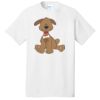 1-Hr RUSH NO MINIMUM Unisex T-Shirt Thumbnail