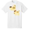 1-Hr RUSH NO MINIMUM Unisex T-Shirt Thumbnail