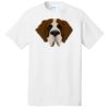 1-Hr RUSH NO MINIMUM Unisex T-Shirt Thumbnail