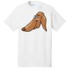 1-Hr RUSH NO MINIMUM Unisex T-Shirt Thumbnail
