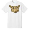 1-Hr RUSH NO MINIMUM Unisex T-Shirt Thumbnail