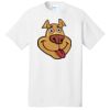 1-Hr RUSH NO MINIMUM Unisex T-Shirt Thumbnail