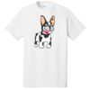 1-Hr RUSH NO MINIMUM Unisex T-Shirt Thumbnail