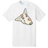 1-Hr RUSH NO MINIMUM Unisex T-Shirt Thumbnail