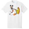 1-Hr RUSH NO MINIMUM Unisex T-Shirt Thumbnail