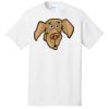 1-Hr RUSH NO MINIMUM Unisex T-Shirt Thumbnail